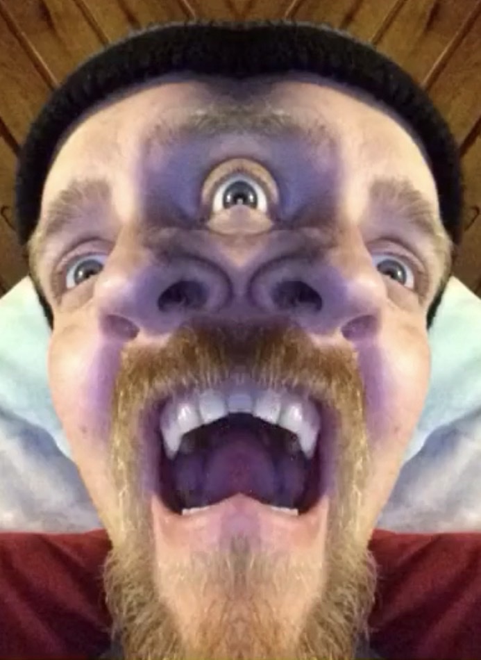 fa(th/rm)er t
