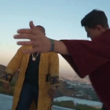 YouTube.Com/JackAndJack 😝