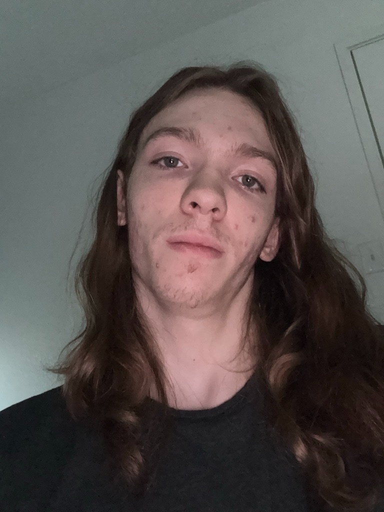Johnny J (chainz)'s avatar