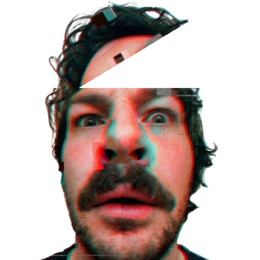 BennyGoBoom!