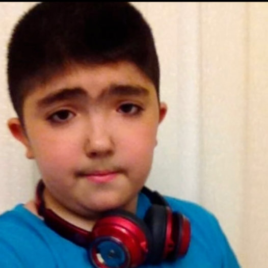 abdullah-çelik