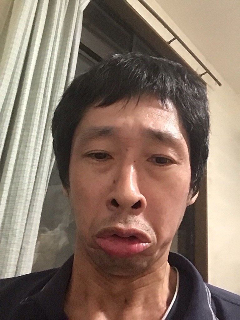 Ryohey Nakatake