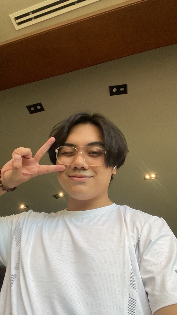 lorenhikaru