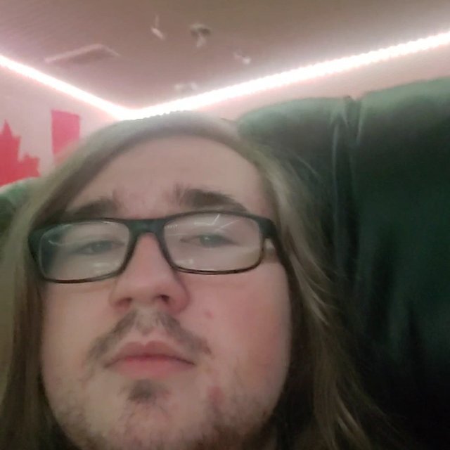 DOES GEN ALPHA KNOW VINE #2 🥐