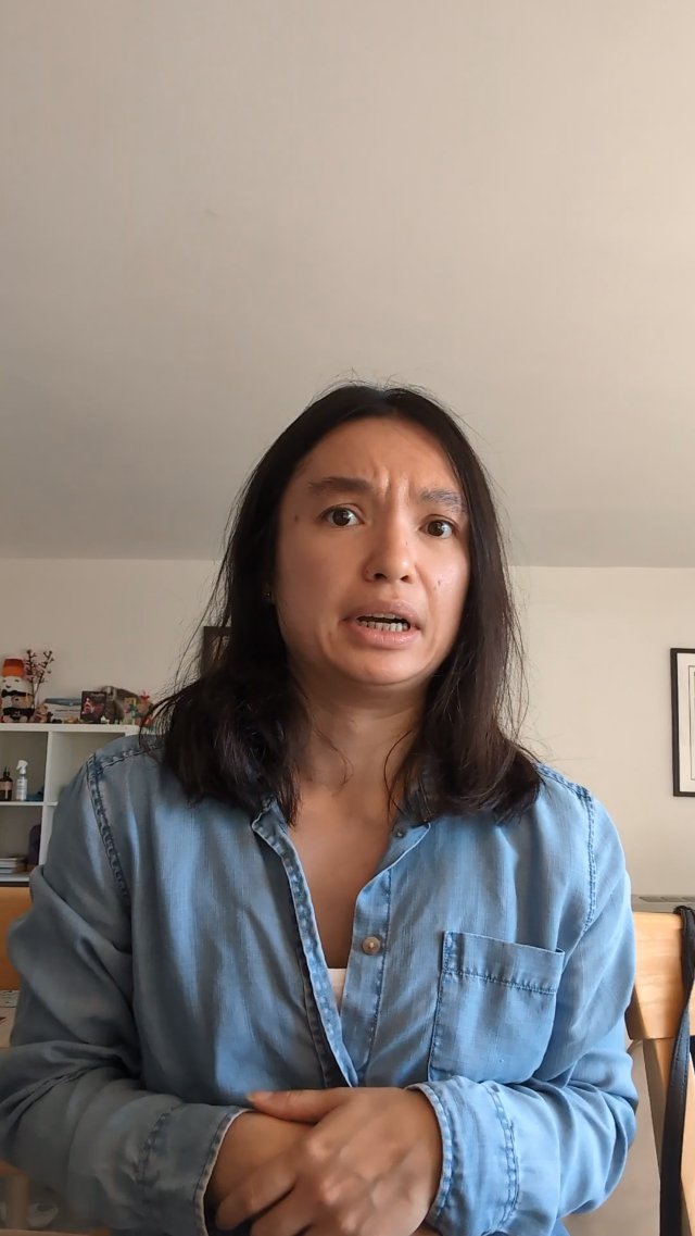 A Dumb Video = 1K Loops? (Or More)