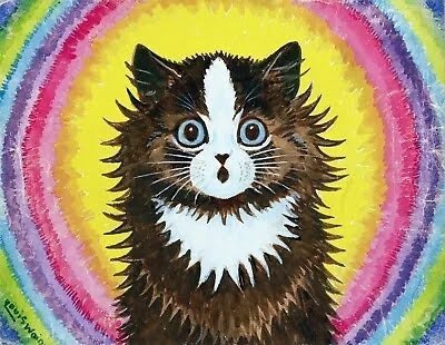 Pallas's avatar