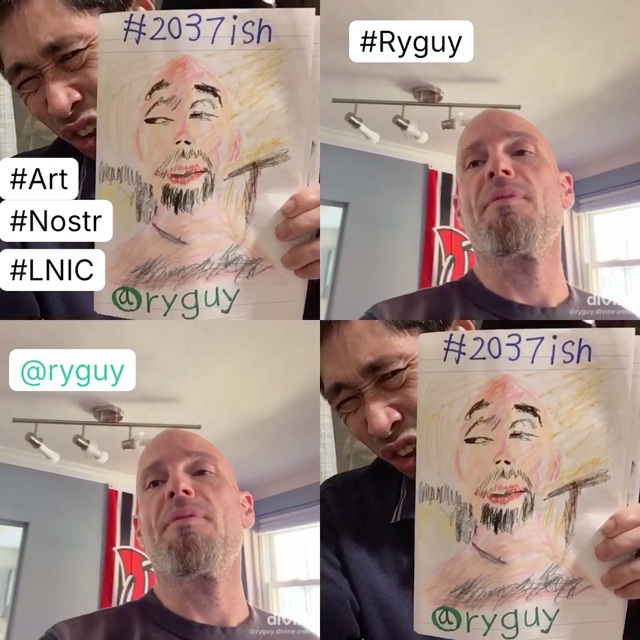 #2037ish