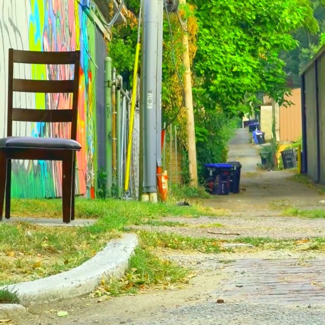 #streetart