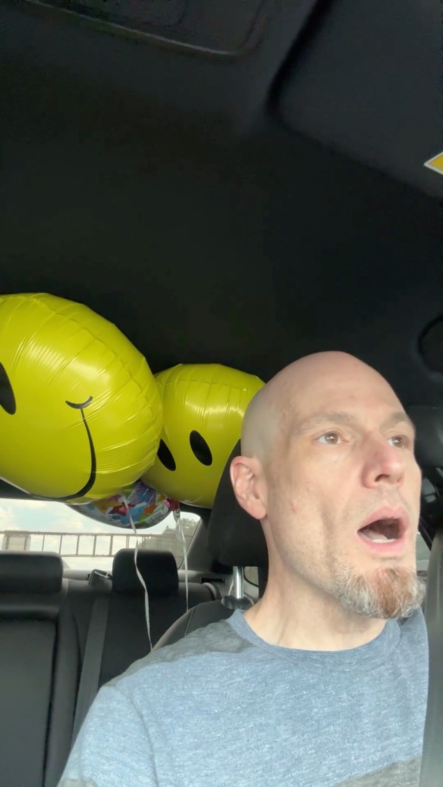 Hey
