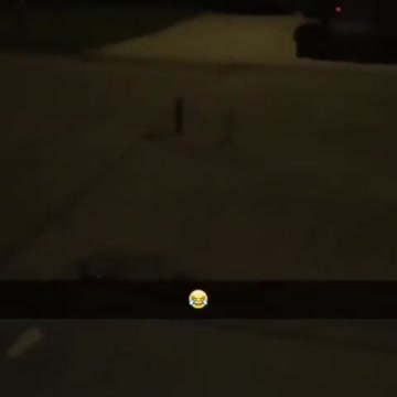 Vine by Violated Memes