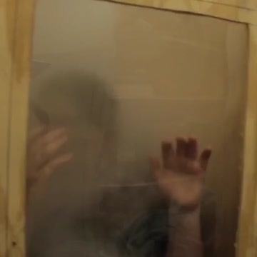 I almost suffocated on carbon dioxide while filming my latest video featuring Rob Dyke! YouTube.com/BrandonBowen