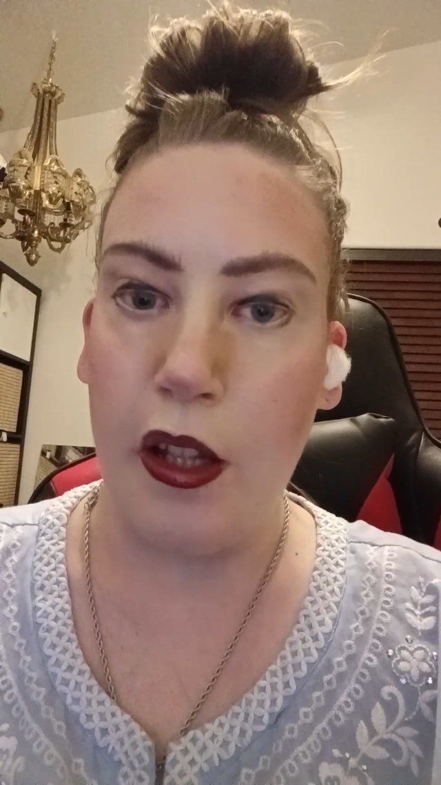 Ugh