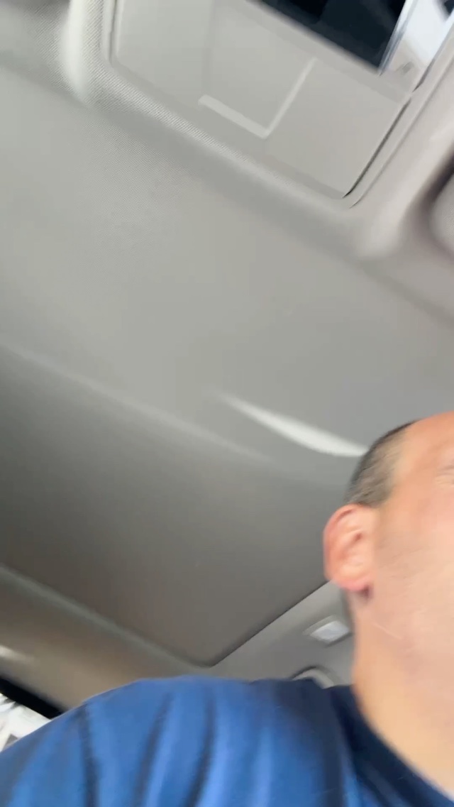 KnowWutIMeanVern?