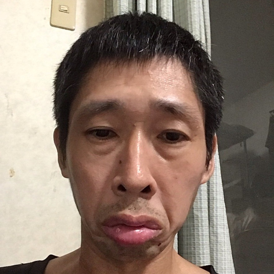 Ryohei Nakatake