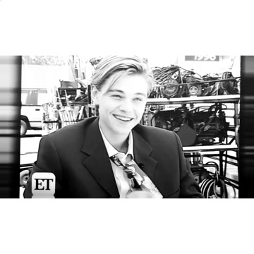 happy birthday to this beautiful person