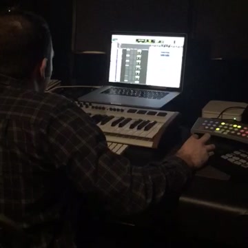 Tease