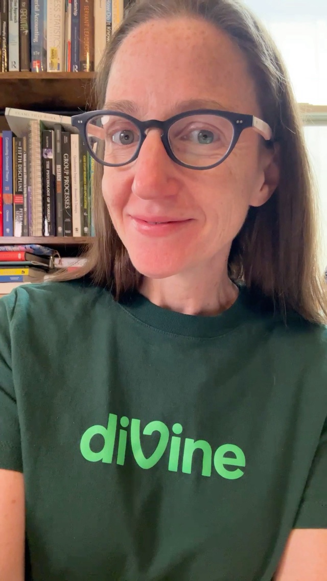 It’s Launch Day!