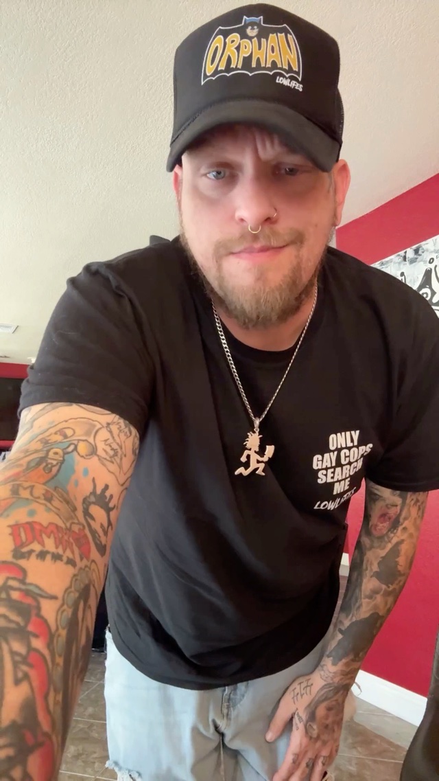 Lowlifesclothing.com