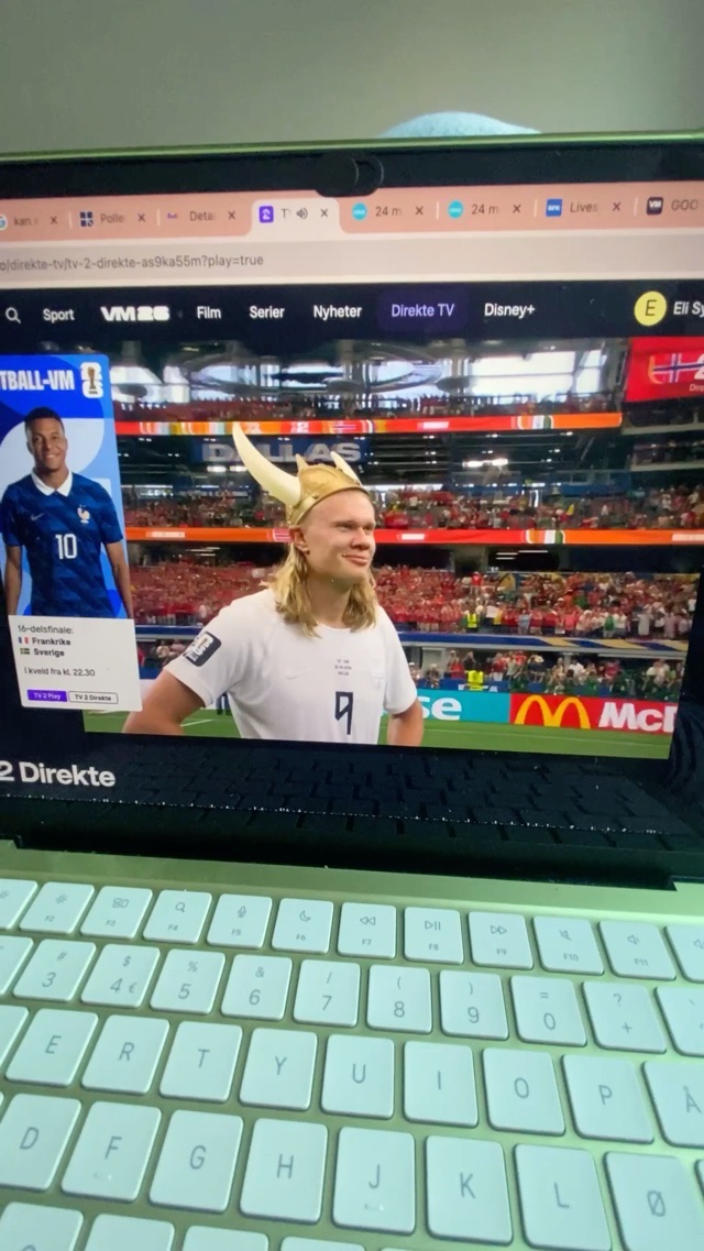 WORLDCUP