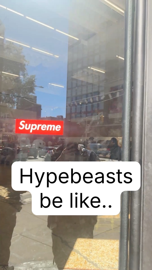 Phresh 2 death