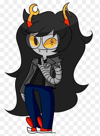 vriska