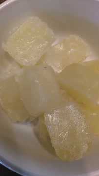 Lemons