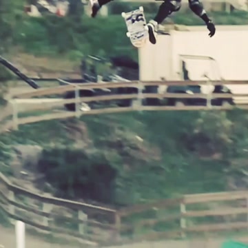 #Skate