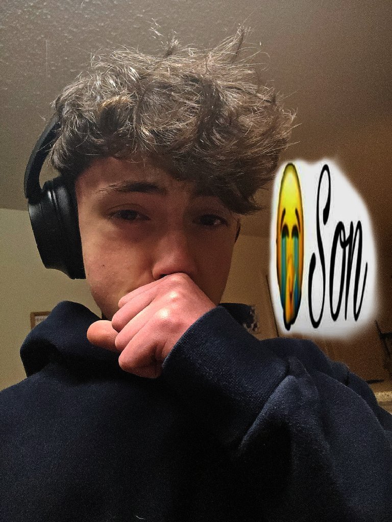 LoosingBrainCells