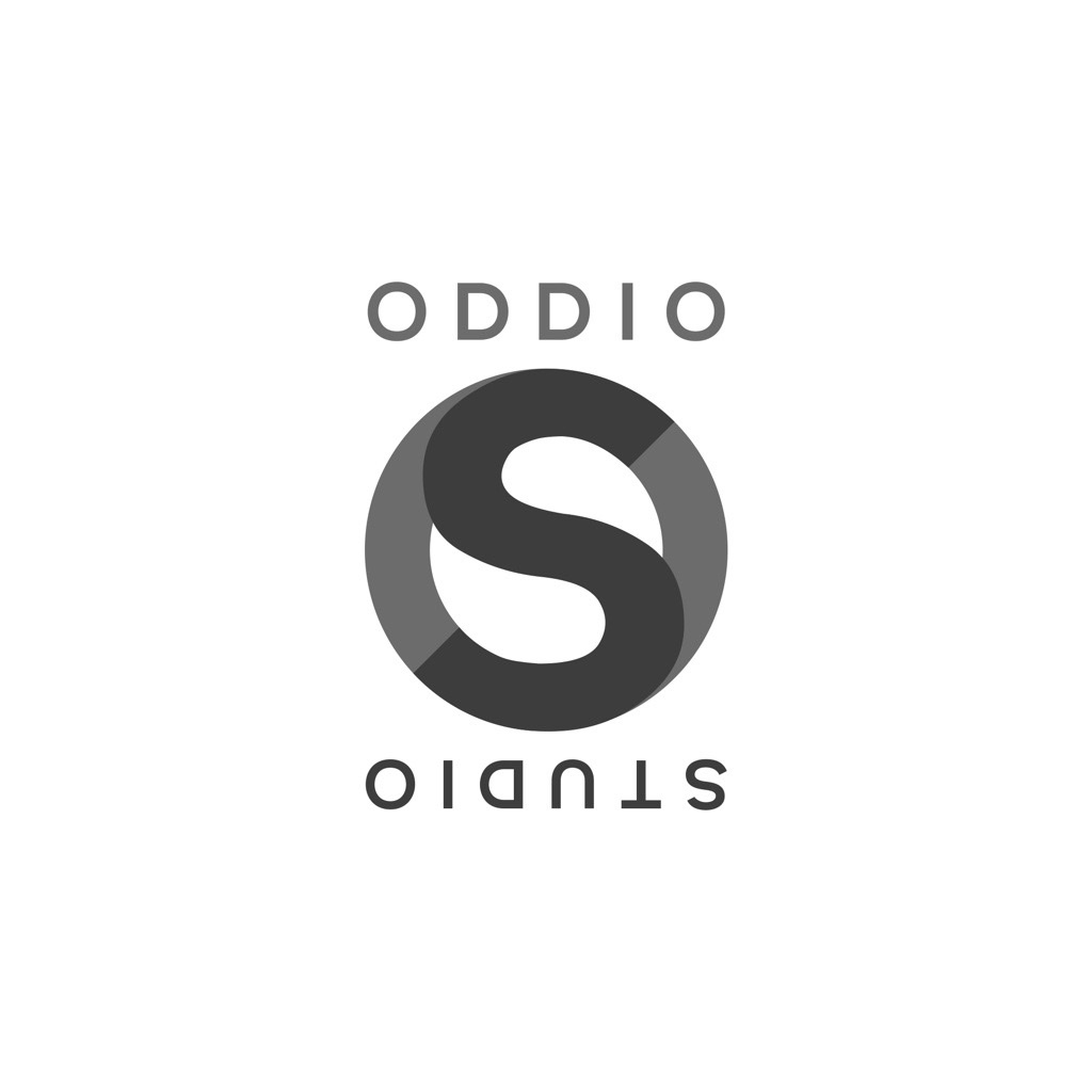 Foley Artist Oddiostudio
