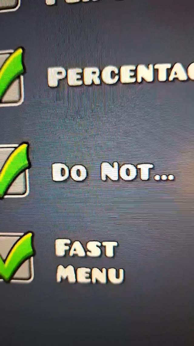 My favorite moment in editing.