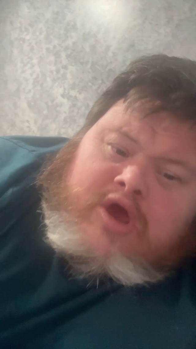 New video post