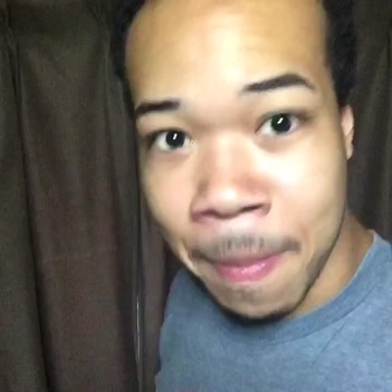 ポケモンGOを使ったナンパの仕方