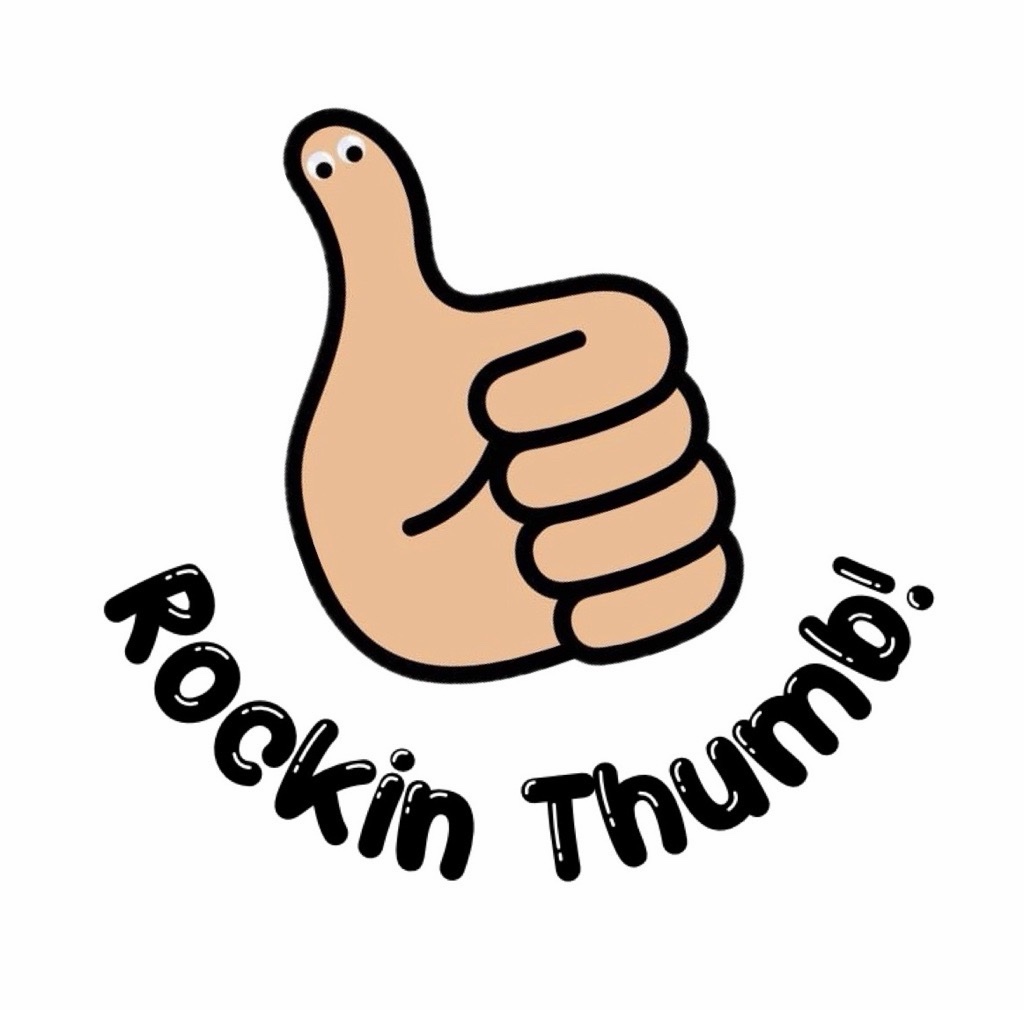 Rockin Thumb