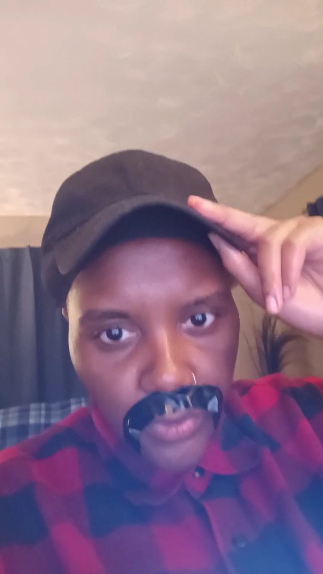Freestyle uncle T