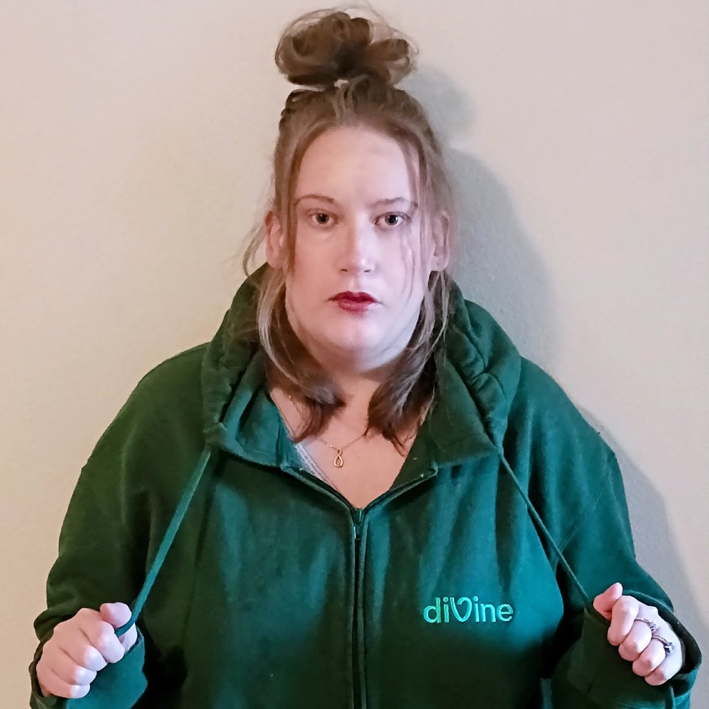 kirsten Lynn swasey's avatar