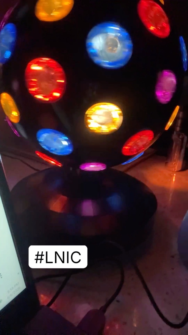 #LateNightInsomniacsClub .. #LNIC