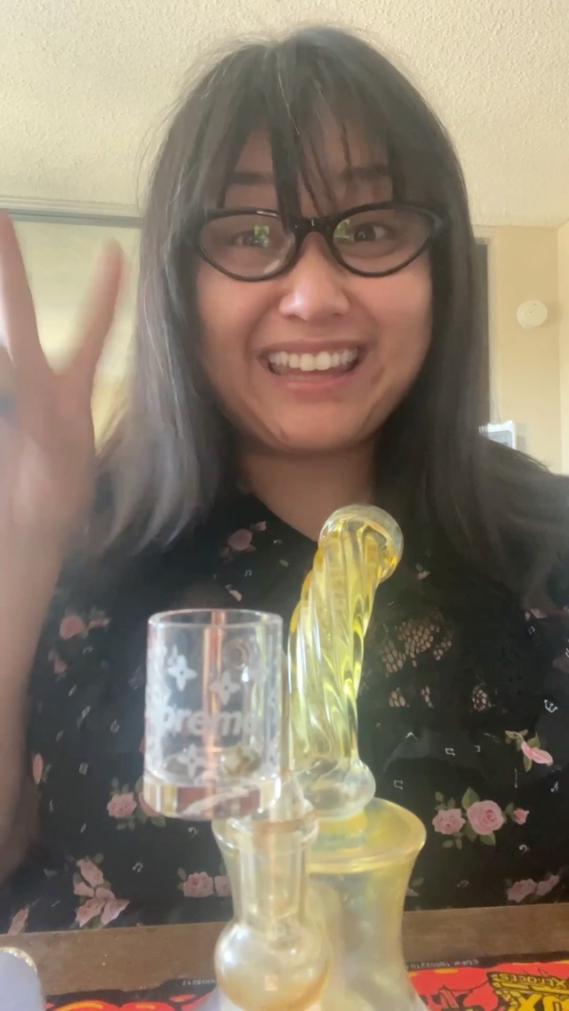 Muwah
