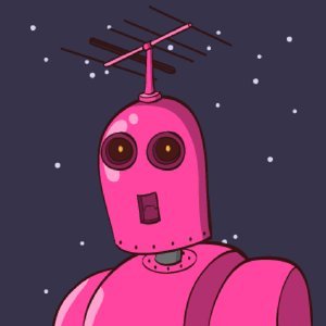 Tyler Burns's avatar