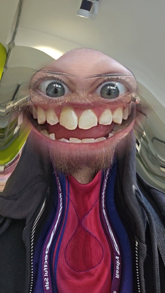 Ants Bullock
