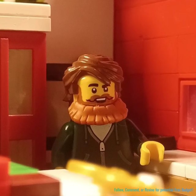 When bro takes ur Mountain Dew!!! (REMASTERED)
