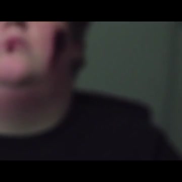 Go watch my newest YouTube video!!!!! YouTube.com/BrandonBowen