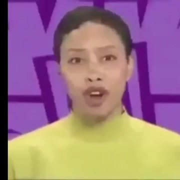 Memes