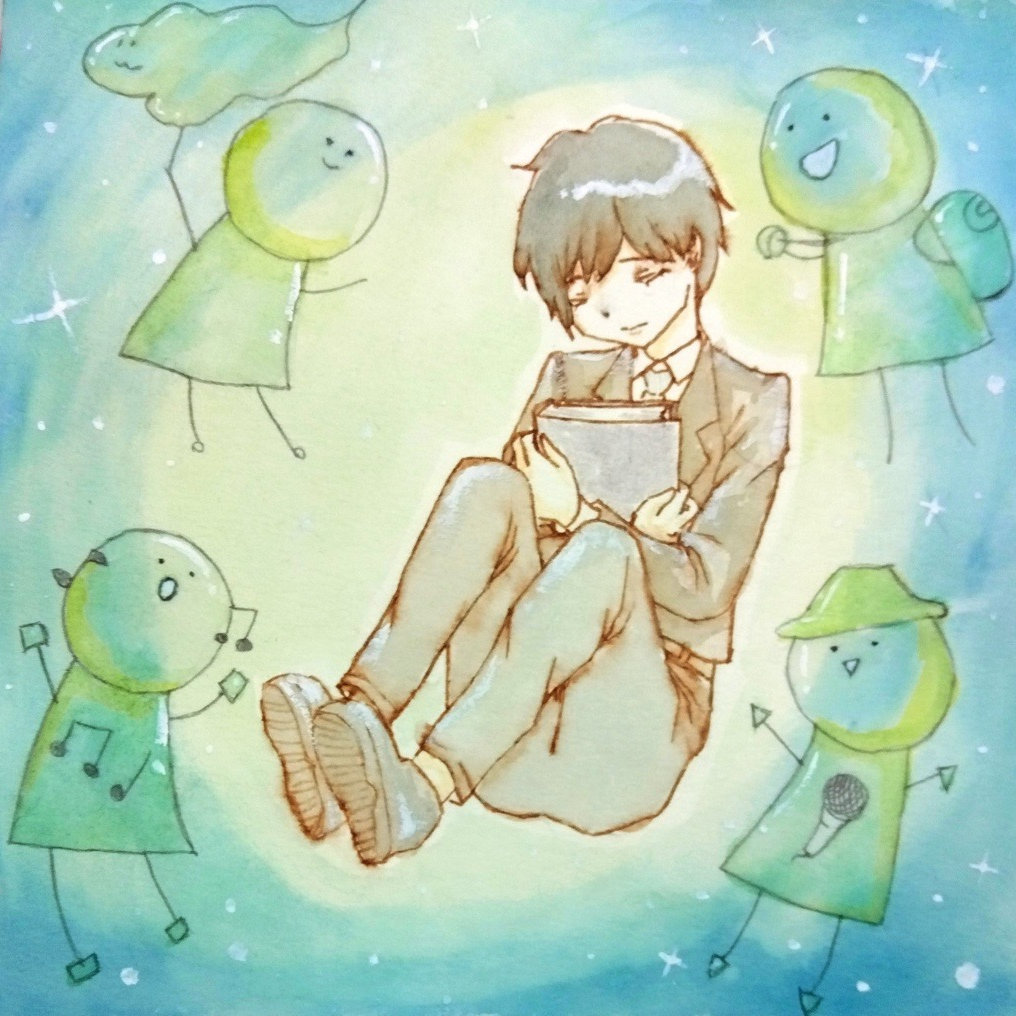ただの社会人が(Tadano Shakaijinga)🇯🇵