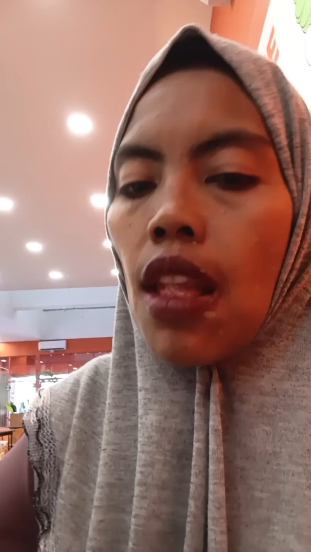 Jasmine Tea