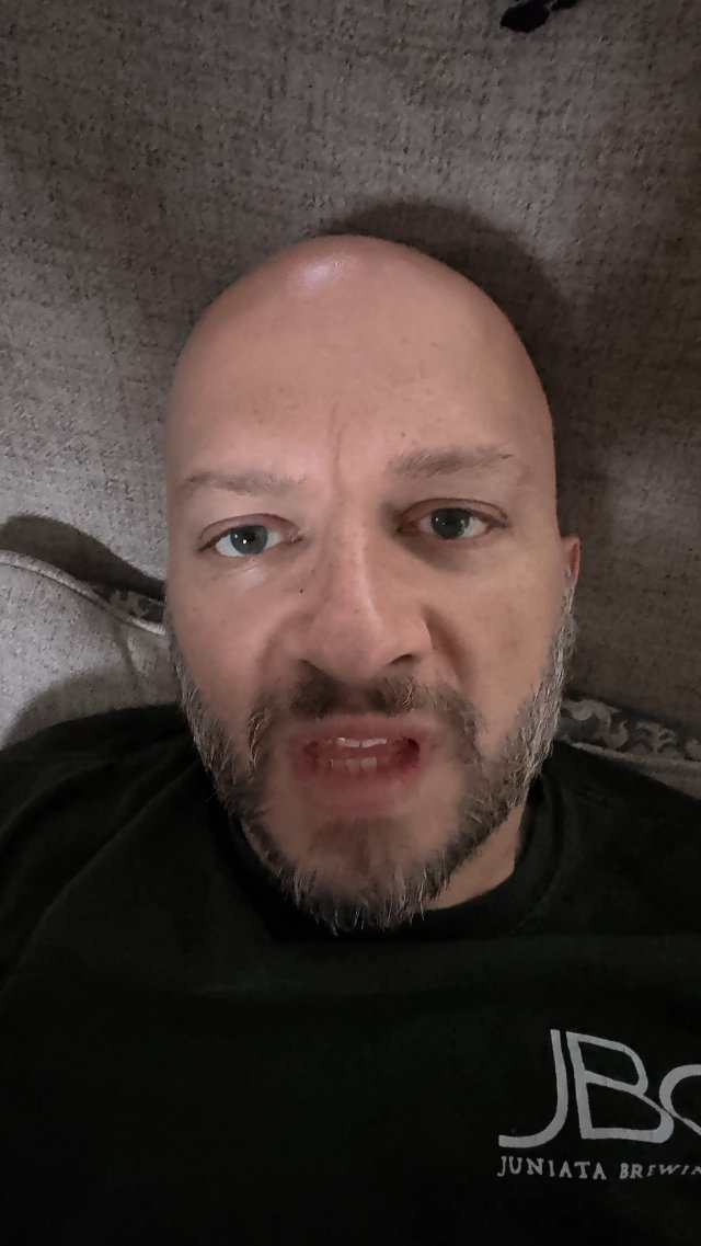 Das Bugs