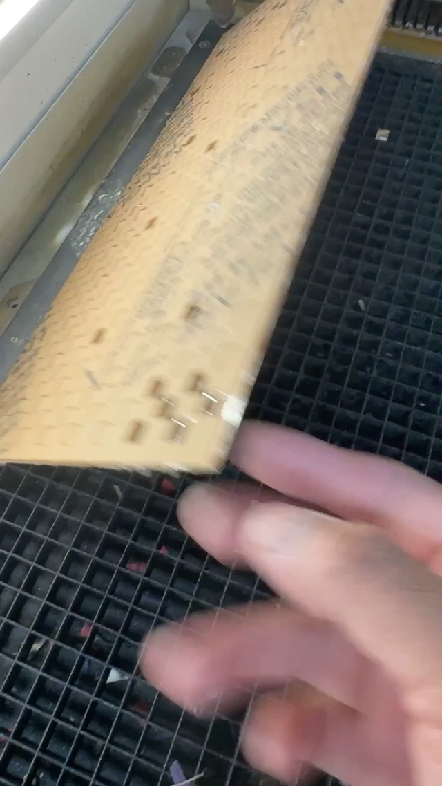 Almost