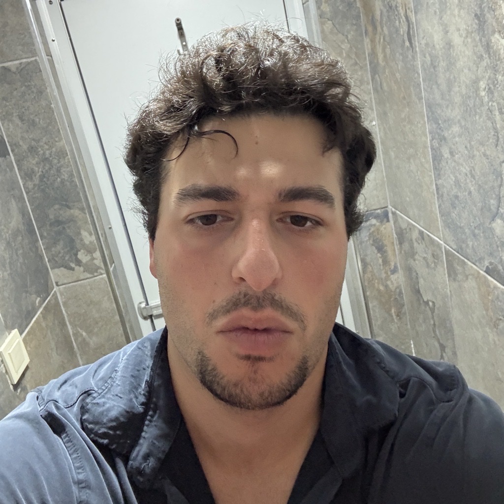 untreu's avatar