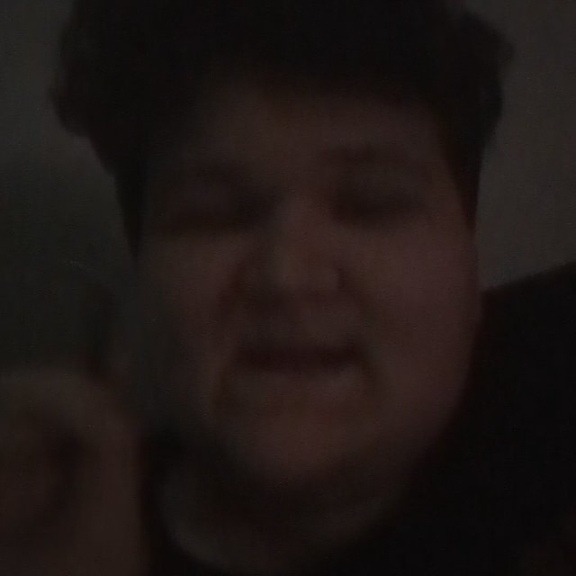 What do you guys think about a jingle?