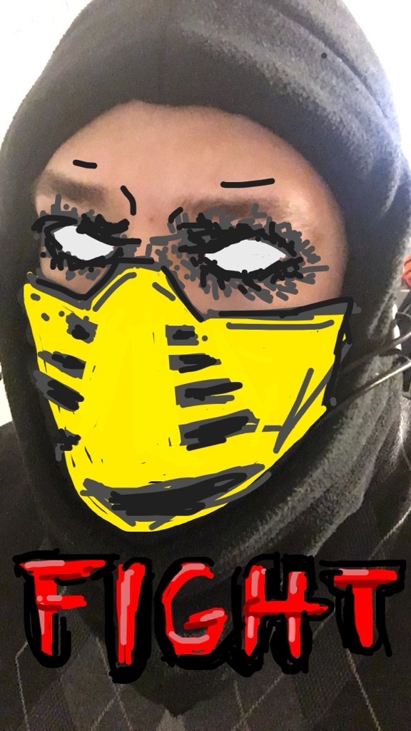 PeppaMD