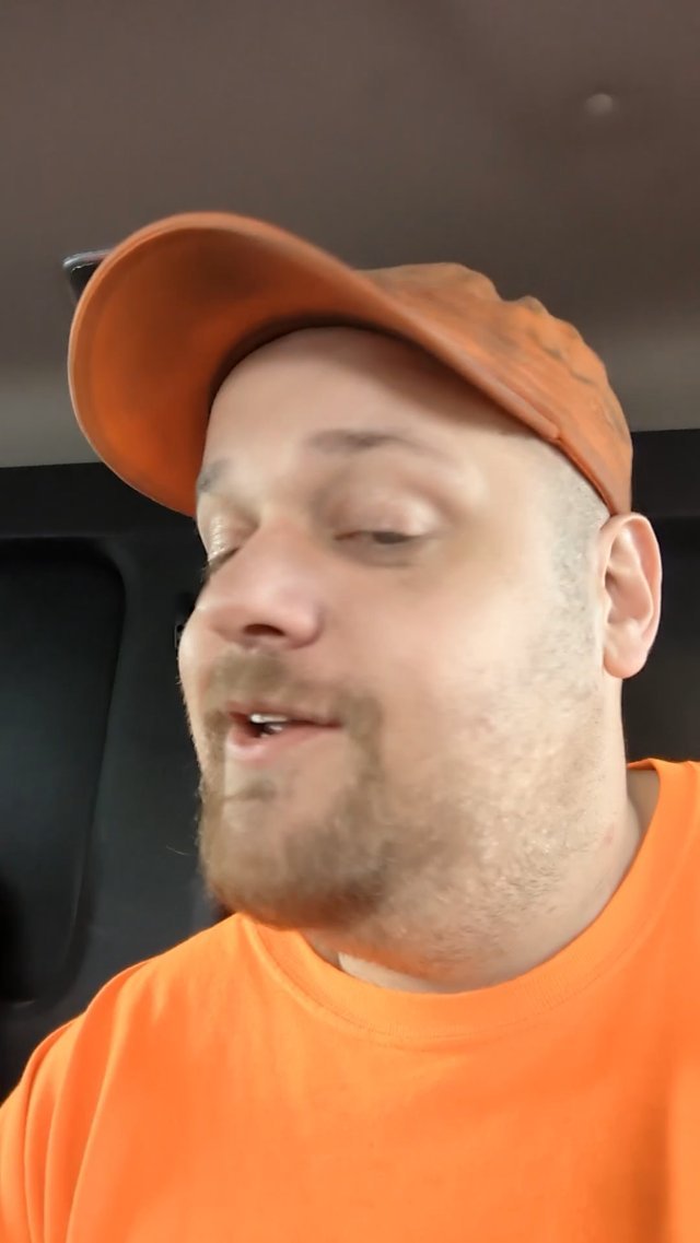 #SpoilerAlert